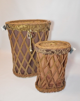 Корзина 0167-2