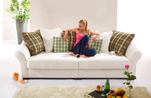 Диван кровать