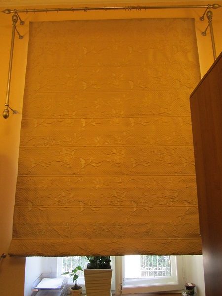 Бюро стандартизации, г. Одесса