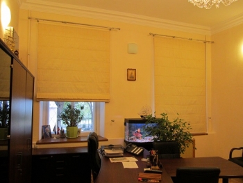 Бюро стандартизации, г. Одесса