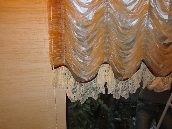 Дом на Фонтане, г. Одесса