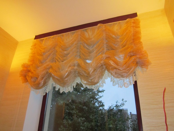 Дом на Фонтане, г. Одесса