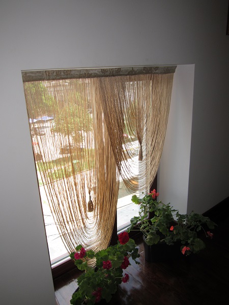 Гостиница в центре Одессы