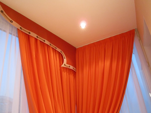 Квартира на Лидерсовском бульваре, г. Одесса