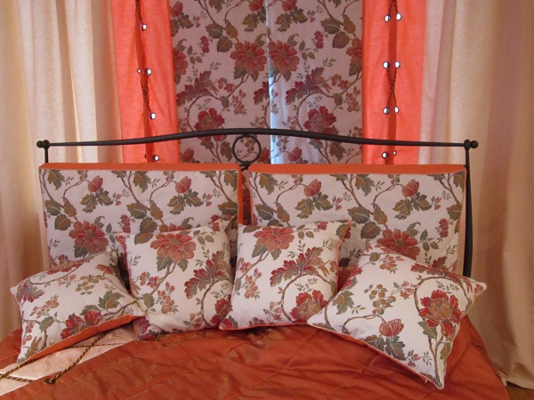 Квартира на Лидерсовском бульваре, г. Одесса