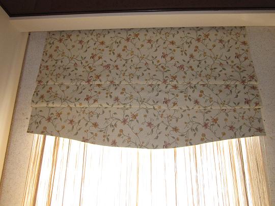 Бюджетная квартира-студия в новострое