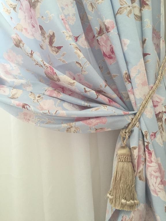 Квартира в Праге