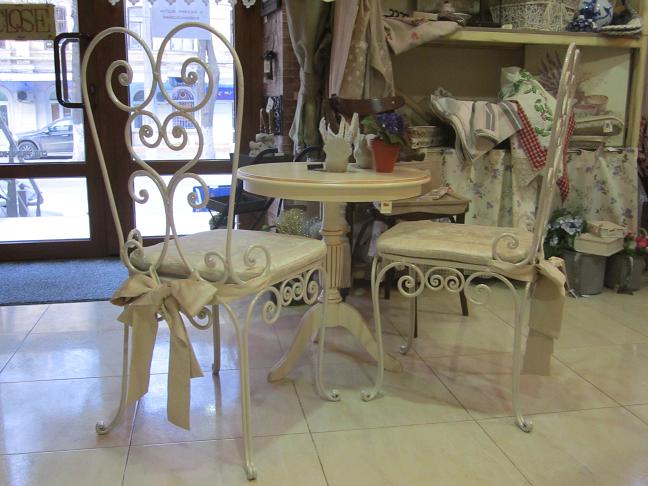 Квартира в стиле французской классики