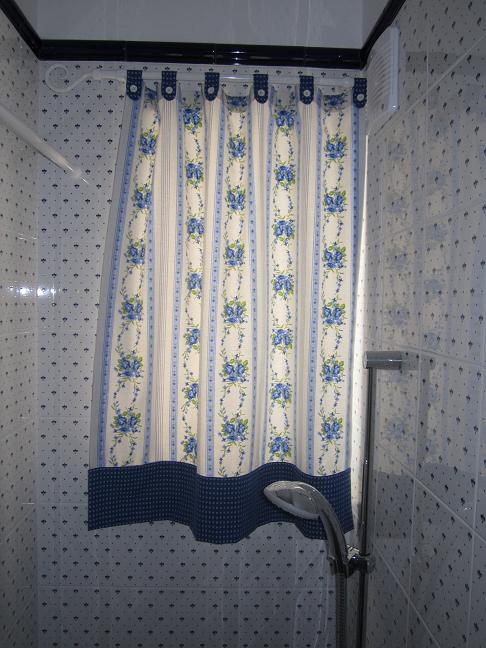 Квартира в стиле французской классики