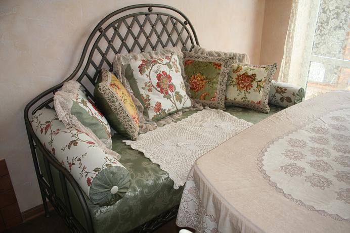 Дом на ул. Дм. Донского