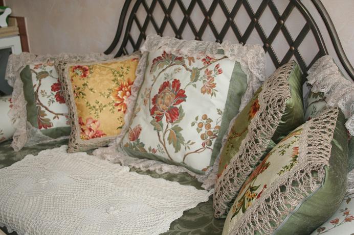 Дом на ул. Дм. Донского