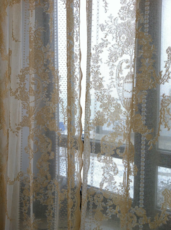 Дом в Фонтанке